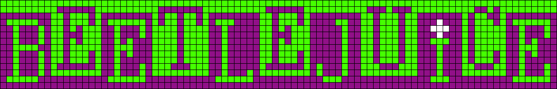Alpha pattern #28940 variation #365846 preview