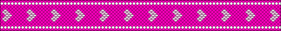 Normal pattern #174933 variation #365848 preview