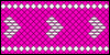 Normal pattern #174933 variation #365848