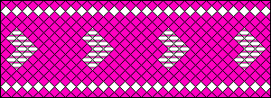 Normal pattern #174933 variation #365848