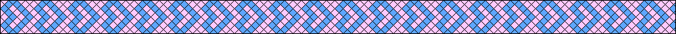 Normal pattern #150 variation #365849 preview