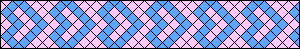 Normal pattern #150 variation #365849