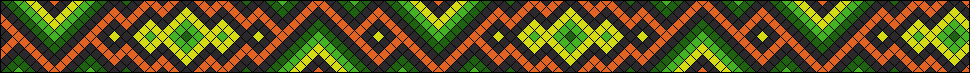Normal pattern #170384 variation #365850 preview