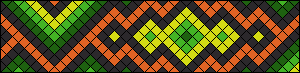 Normal pattern #170384 variation #365850