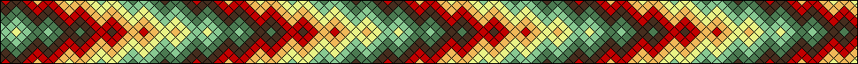 Normal pattern #18 variation #365851 preview