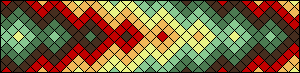 Normal pattern #18 variation #365851