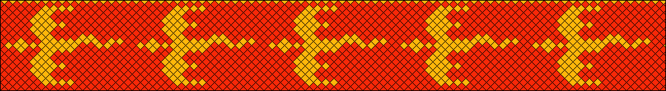 Normal pattern #10775 variation #365852 preview