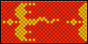 Normal pattern #10775 variation #365852
