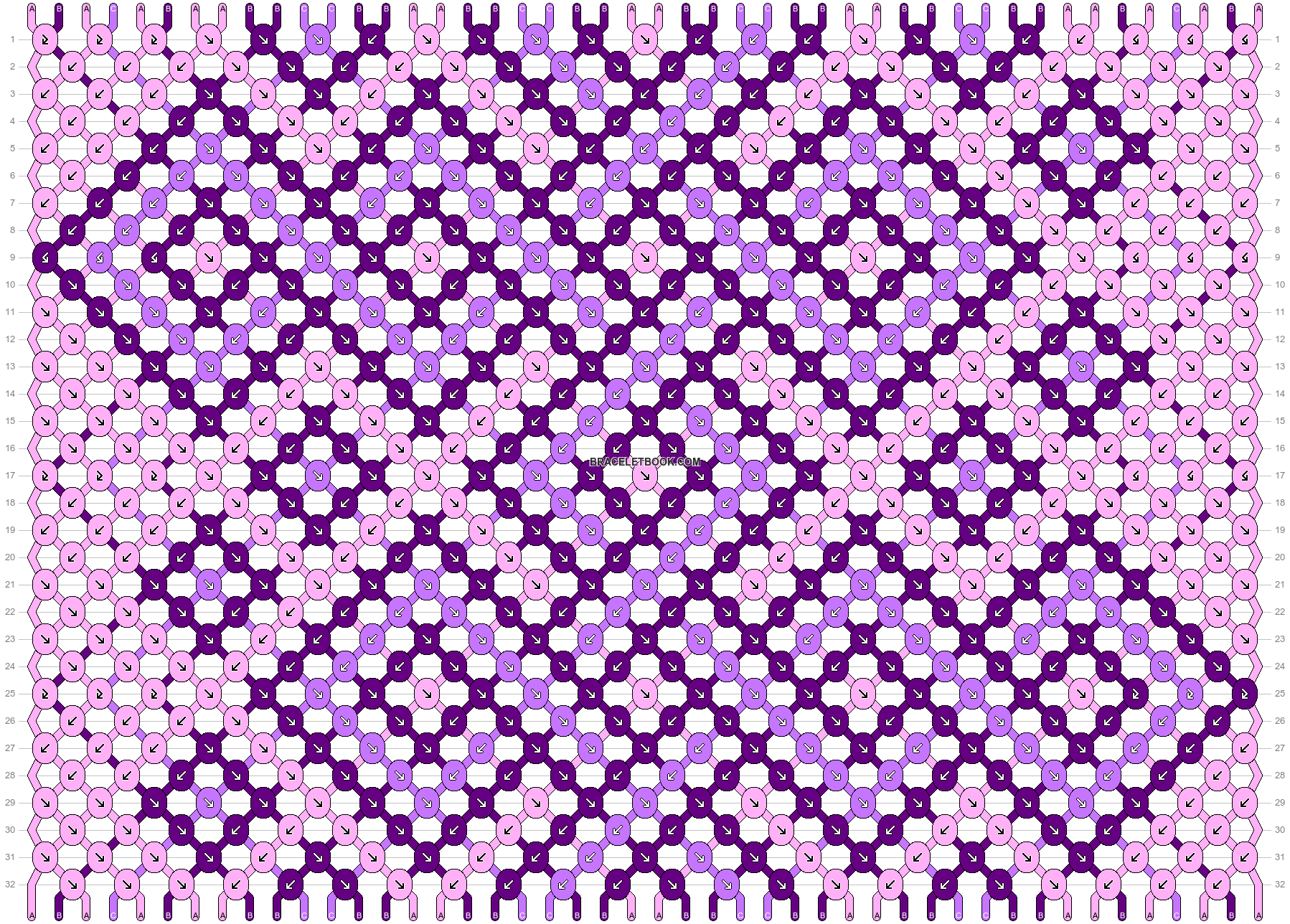 Normal pattern #176638 variation #365853 pattern