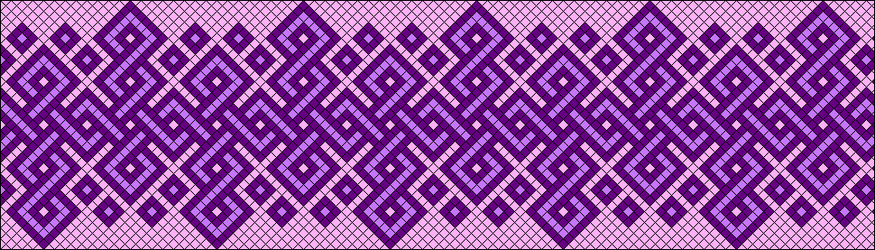 Normal pattern #176638 variation #365853 preview