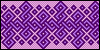 Normal pattern #176638 variation #365853