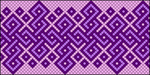 Normal pattern #176638 variation #365853