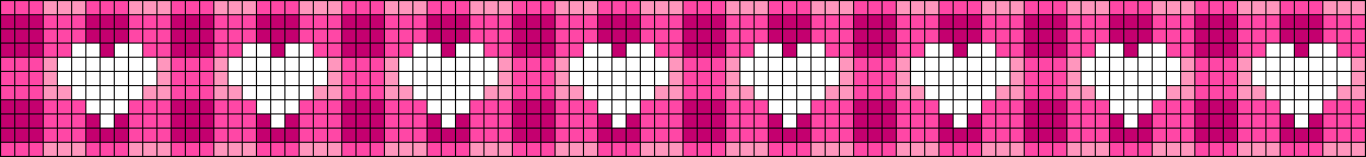 Alpha pattern #173885 variation #365854 preview