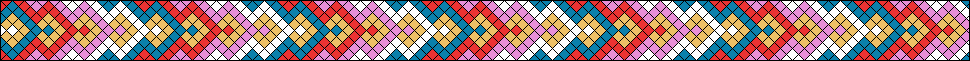 Normal pattern #146769 variation #365855 preview