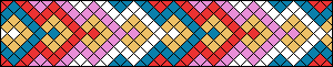 Normal pattern #146769 variation #365855