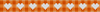 Alpha pattern #173885 variation #365856