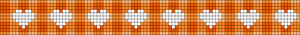 Alpha pattern #173885 variation #365856