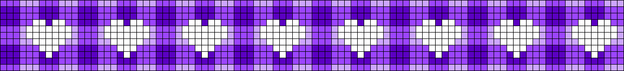 Alpha pattern #173885 variation #365857 preview