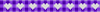 Alpha pattern #173885 variation #365857