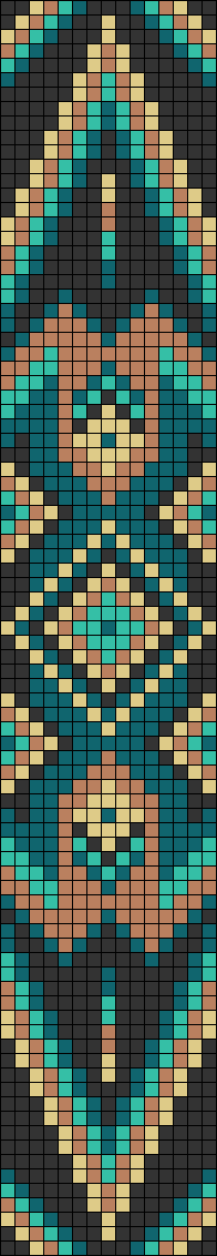 Alpha pattern #121408 variation #365858 preview