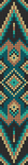 Alpha pattern #121408 variation #365858