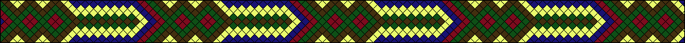 Normal pattern #172275 variation #365859 preview