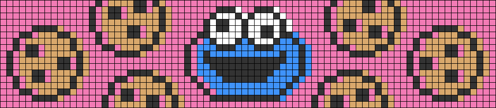 Alpha pattern #81563 variation #365860 preview