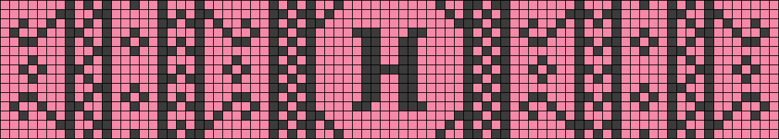 Alpha pattern #156867 variation #365861 preview