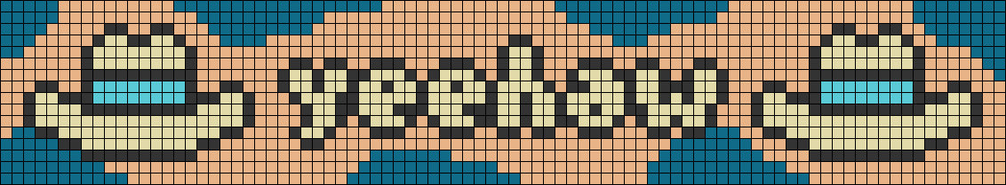 Alpha pattern #88719 variation #365862 preview