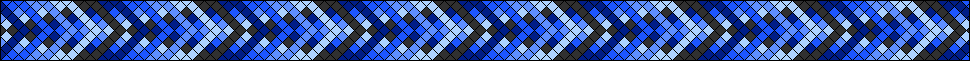 Normal pattern #10803 variation #365863 preview