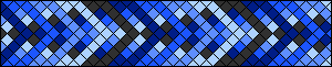 Normal pattern #10803 variation #365863