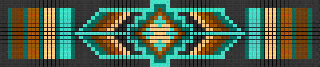 Alpha pattern #32925 variation #365865 preview