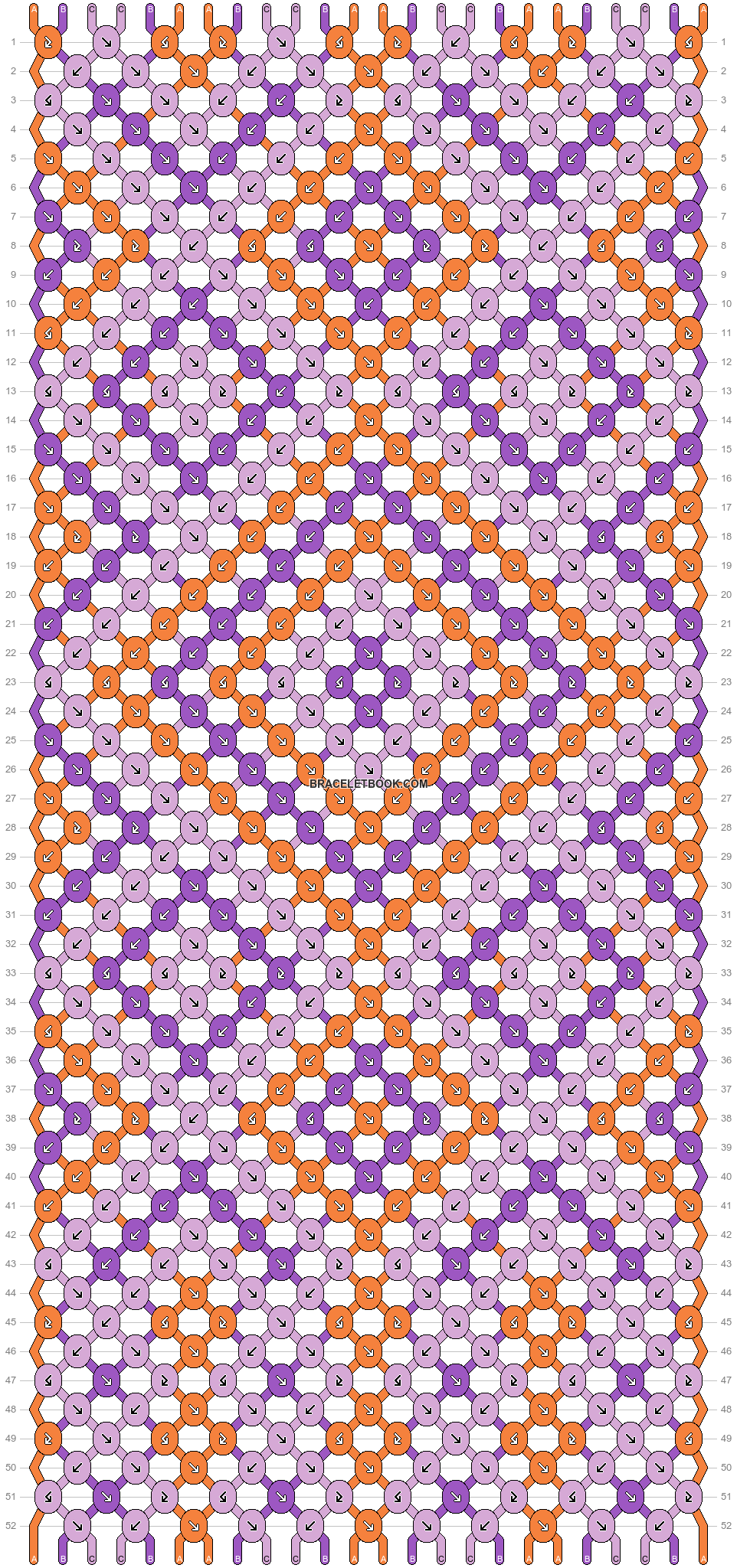 Normal pattern #155416 variation #365867 pattern