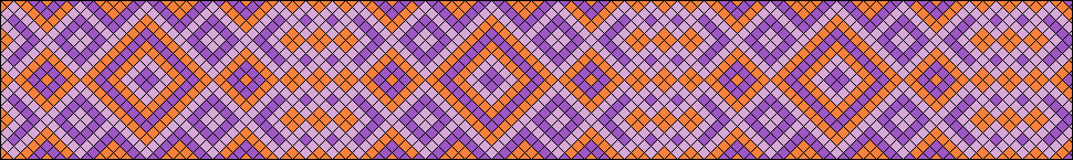 Normal pattern #155416 variation #365867 preview