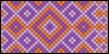 Normal pattern #155416 variation #365867