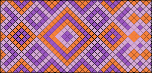 Normal pattern #155416 variation #365867