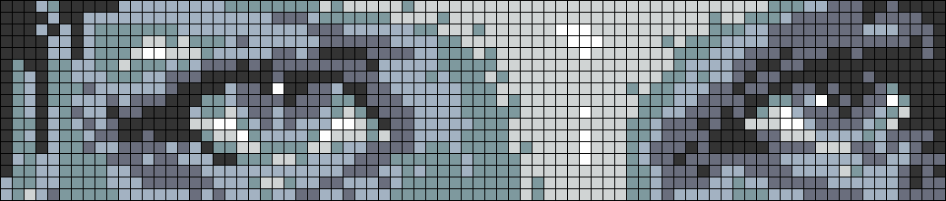 Alpha pattern #136375 variation #365868 preview