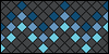 Normal pattern #17570 variation #365869