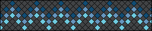 Normal pattern #17570 variation #365869