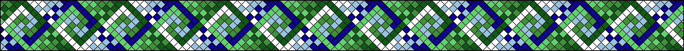Normal pattern #41274 variation #365870 preview