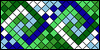 Normal pattern #41274 variation #365870