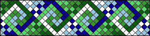 Normal pattern #41274 variation #365870