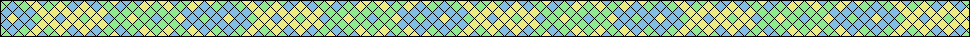Normal pattern #80927 variation #365871 preview