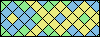 Normal pattern #80927 variation #365871