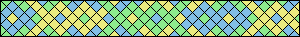Normal pattern #80927 variation #365871