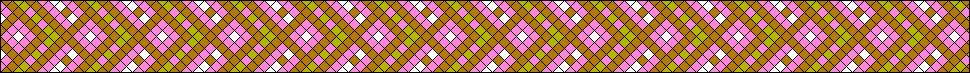Normal pattern #116884 variation #365872 preview