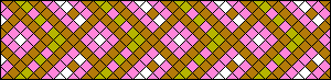 Normal pattern #116884 variation #365872