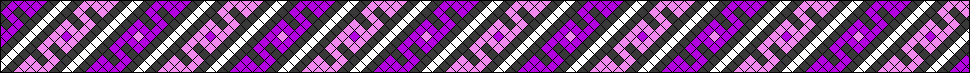 Normal pattern #142862 variation #365873 preview