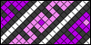 Normal pattern #142862 variation #365873