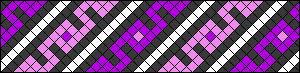 Normal pattern #142862 variation #365873